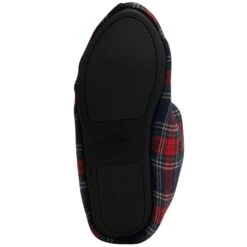 FAMOUS MAKER Women's Zoey Holiday Duvet Booties -Sorel Shop 2084105 906 alt4