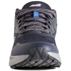 AVIA Women's Avi-Storm Running Shoes -Sorel Shop 2084186 101 alt3