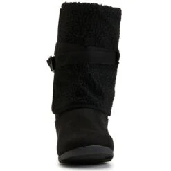 WANTED Women's Squall Boots -Sorel Shop 2084197 001 alt3