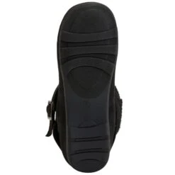 WANTED Women's Squall Boots -Sorel Shop 2084197 001 alt5