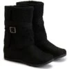 WANTED Women's Squall Boots -Sorel Shop 2084197 001 main