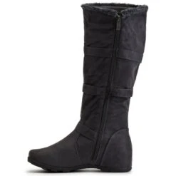 WANTED Women's Weaver Boots -Sorel Shop 2084198 004 alt2