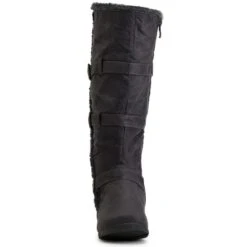 WANTED Women's Weaver Boots -Sorel Shop 2084198 004 alt3