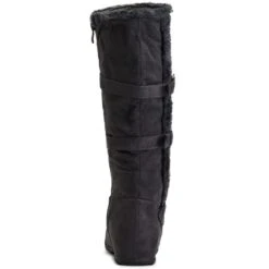 WANTED Women's Weaver Boots -Sorel Shop 2084198 004 alt4