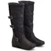 WANTED Women's Weaver Boots -Sorel Shop 2084198 004 main