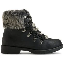 Front Page -Sorel Shop 2084199 001 alt1