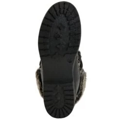 WANTED Women's Stratton Casual Boots -Sorel Shop 2084199 001 alt5