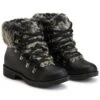 WANTED Women's Stratton Casual Boots -Sorel Shop 2084199 001 main
