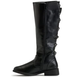 WANTED Women's Ladyluck Boots -Sorel Shop 2084200 001 alt2