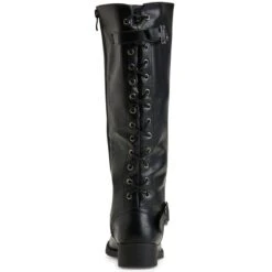 WANTED Women's Ladyluck Boots -Sorel Shop 2084200 001 alt4