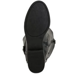 WANTED Women's Ladyluck Boots -Sorel Shop 2084200 001 alt5