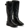 WANTED Women's Ladyluck Boots -Sorel Shop 2084200 001 main