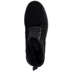 OLIVIA MILLER Women's Ashley Lace-Up Boots -Sorel Shop 2084501 001 alt5