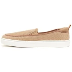 ROCKET DOG Women's Savvy Corduroy Slip-On Shoes -Sorel Shop 2084505 105 alt2