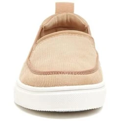 ROCKET DOG Women's Savvy Corduroy Slip-On Shoes -Sorel Shop 2084505 105 alt3