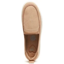 ROCKET DOG Women's Savvy Corduroy Slip-On Shoes -Sorel Shop 2084505 105 alt5