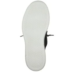 SKECHERS Women's BOBS Skipper - Tide Pool Shoes -Sorel Shop 2084599 001 alt4