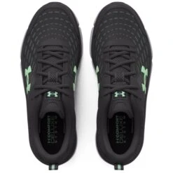 UNDER ARMOUR Women's Charged Assert 10 Running Shoes -Sorel Shop 2084672 006 alt3