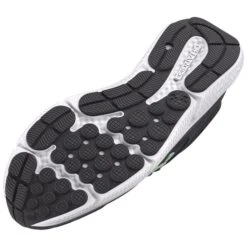 UNDER ARMOUR Women's Charged Assert 10 Running Shoes -Sorel Shop 2084672 006 alt4