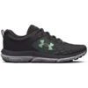 UNDER ARMOUR Women's Charged Assert 10 Running Shoes