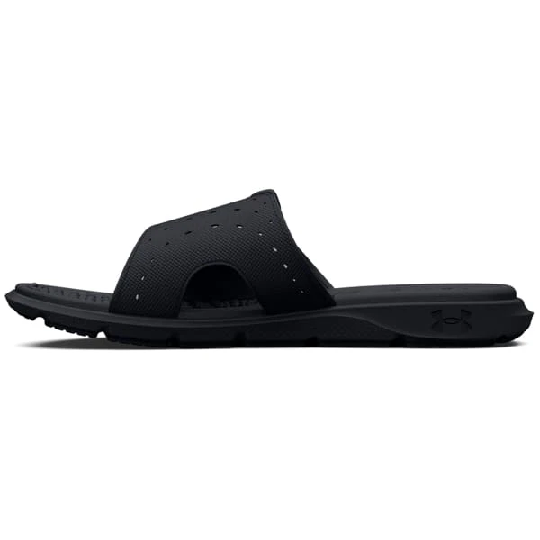 UNDER ARMOUR Women's UA Ignite Pro Slides 4 UNDER ARMOUR Women's UA Ignite Pro Slides - Image 2