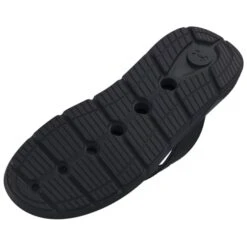 UNDER ARMOUR Women's UA Ignite Pro Marbella Sandals -Sorel Shop 2084676 001 alt4