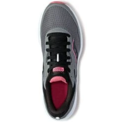 SAUCONY Women's Cohesion 16 Running Shoes -Sorel Shop 2084757 006 alt3