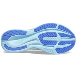 SAUCONY Women's Ride 16 Running Shoes 11 SAUCONY Women's Ride 16 Running Shoes -Sorel Shop 2084942 003 alt4