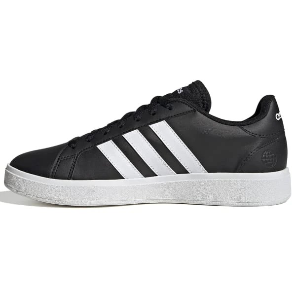 ADIDAS Women's Grand Court 2.0 Shoes 4 ADIDAS Women's Grand Court 2.0 Shoes - Image 2
