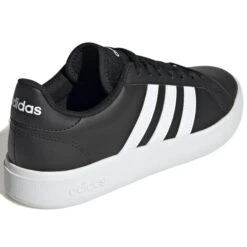 ADIDAS Women's Grand Court 2.0 Shoes 13 ADIDAS Women's Grand Court 2.0 Shoes -Sorel Shop 2085055 001 alt3