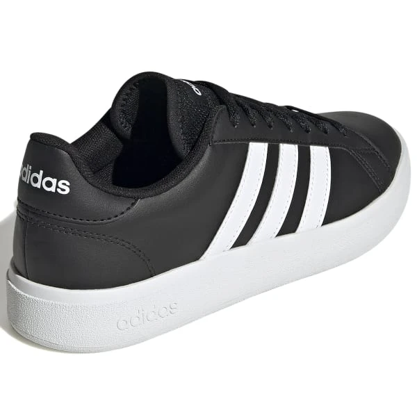ADIDAS Women's Grand Court 2.0 Shoes 6 ADIDAS Women's Grand Court 2.0 Shoes - Image 4