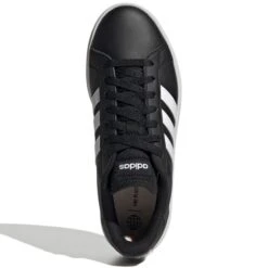 ADIDAS Women's Grand Court 2.0 Shoes 14 ADIDAS Women's Grand Court 2.0 Shoes -Sorel Shop 2085055 001 alt4