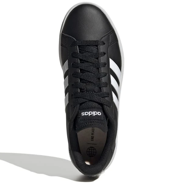 ADIDAS Women's Grand Court 2.0 Shoes 7 ADIDAS Women's Grand Court 2.0 Shoes - Image 5