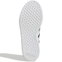 ADIDAS Women's Grand Court 2.0 Shoes 15 ADIDAS Women's Grand Court 2.0 Shoes -Sorel Shop 2085055 001 alt5