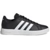 ADIDAS Women's Grand Court 2.0 Shoes 2 ADIDAS Women's Grand Court 2.0 Shoes -Sorel Shop 2085055 001 main