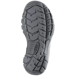 KEEN Women's Newport H2 Hiking Sandals -Sorel Shop 2085064 004 alt6