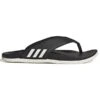ADIDAS Women's Adilette Comfort Flip-Flops -Sorel Shop 2085091 001 main