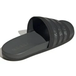 ADIDAS Women's Adilette Comfort Slides -Sorel Shop 2085097 001 alt3