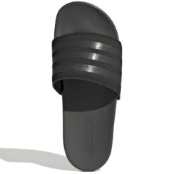 ADIDAS Women's Adilette Comfort Slides -Sorel Shop 2085097 001 alt4
