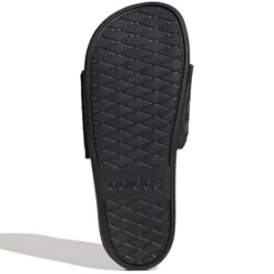 ADIDAS Women's Adilette Comfort Slides -Sorel Shop 2085097 001 alt5