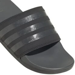 ADIDAS Women's Adilette Comfort Slides -Sorel Shop 2085097 001 alt6