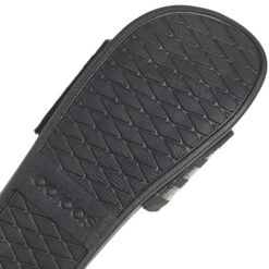 ADIDAS Women's Adilette Comfort Slides -Sorel Shop 2085097 001 alt7