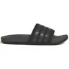 ADIDAS Women's Adilette Comfort Slides -Sorel Shop 2085097 001 main