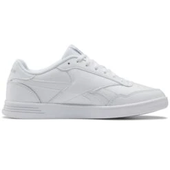 REEBOK Women's Court Advance Shoes 11 REEBOK Women's Court Advance Shoes -Sorel Shop 2085278 101 alt1