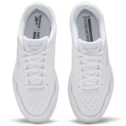 REEBOK Women's Court Advance Shoes 14 REEBOK Women's Court Advance Shoes -Sorel Shop 2085278 101 alt4