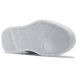 REEBOK Women's Court Advance Shoes 15 REEBOK Women's Court Advance Shoes -Sorel Shop 2085278 101 alt5