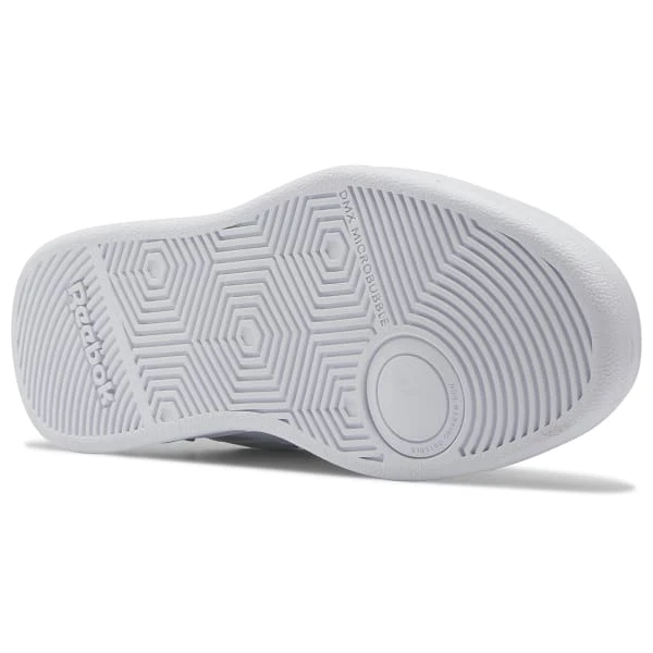 REEBOK Women's Court Advance Shoes 8 REEBOK Women's Court Advance Shoes - Image 6