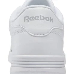 REEBOK Women's Court Advance Shoes 16 REEBOK Women's Court Advance Shoes -Sorel Shop 2085278 101 alt6