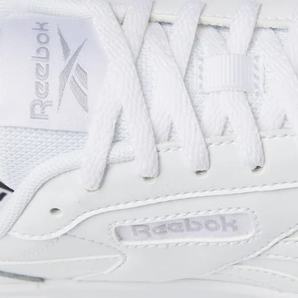 REEBOK Women's Court Advance Shoes 10 REEBOK Women's Court Advance Shoes - Image 8