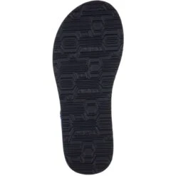 SKECHERS Women's Meditation - Glass Daisy Sandals -Sorel Shop 2085346 402 alt4